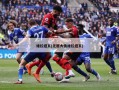 维拉纽瓦(无眉大侠维拉纽瓦)