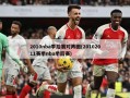 2010nba季后赛对阵图(20102011赛季nba季后赛)