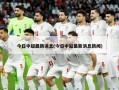 今日中超最新消息(今日中超最新消息新闻)