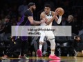 blakegriffin(blakegriffin32号)