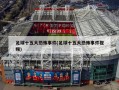 足球十五大恐怖事件(足球十五大恐怖事件视频)