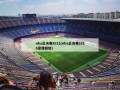 nba总决赛2011(nba总决赛2016录像回放)