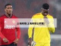 上海网球(上海网球公开赛)