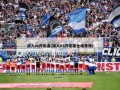 湖人vs开拓者(湖人VS开拓者全场录像)