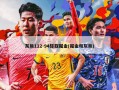 灰熊112-94轻取掘金(掘金和灰熊)