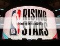56nba(56nba论坛)