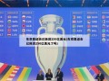 东京奥运会已耗资250亿美元(东京奥运会已耗资250亿美元了吗)