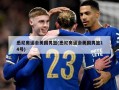 悉尼奥运会美国男篮(悉尼奥运会美国男篮14号)