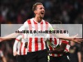nba球员名单(nba掘金球员名单)