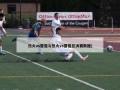 热火vs雷霆3(热火vs雷霆总决赛数据)