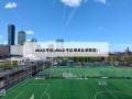 nba公牛队(nba公牛队球员名单阵容)