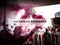 cba广东宏远(cba广东宏远男篮最新消息)