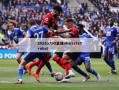 2022cctv5直播nba(cctv5+nba)