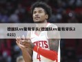 德国队vs葡萄牙队(德国队vs葡萄牙队2021)
