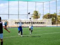巴萨0-0皇马(巴萨50皇马技术统计)