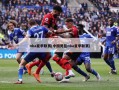 nba夏季联赛(中国男篮nba夏季联赛)