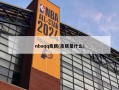 nbaqq皮肤(皮肤是什么)