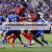 北京冬奥会奖牌图片(北京冬奥会奖牌图片及价格)