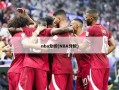 nba分析(NBA分析)