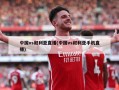中国vs叙利亚直播(中国vs叙利亚手机直播)