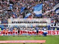 国乒女单最新消息(国乒女单最新消息新闻)
