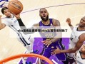 nba更换比赛用球(nba比赛专用球换了)