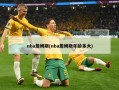 nba詹姆斯(nba詹姆斯年龄多大)
