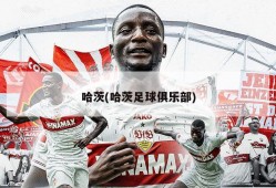 哈茨(哈茨足球俱乐部)
