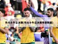 热火小牛总决赛(热火小牛总决赛韦德数据)