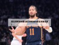 第比利斯迪纳摩(第比利斯迪纳摩足球俱乐部)