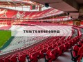 丁东浩(丁东浩哥电影全部作品)