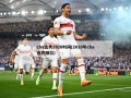 cba选秀2020时间(2020年cba选秀顺位)