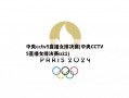 中央cctv5直播女排决赛(中央CCTV5直播女排决赛u21)