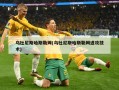 乌杜尼斯哈斯勒姆(乌杜尼斯哈斯勒姆进攻技术)