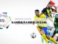 热火和雷霆(热火和雷霆12年总决赛)
