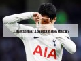 上海网球教练(上海网球教练收费标准)