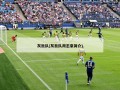 灰熊队(灰熊队周志豪简介)