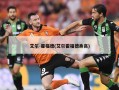 艾尔-霍福德(艾尔霍福德身高)