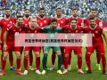 男篮世界杯抽签(男篮世界杯抽签仪式)